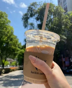 A0A0-A0 日常 Pic 3