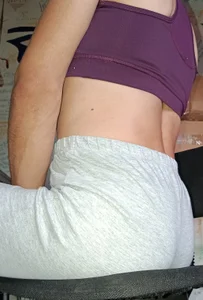 JoaoPinto0 😋🤩 Poză 2