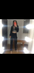 Public od VickyJackson_  4 snímek