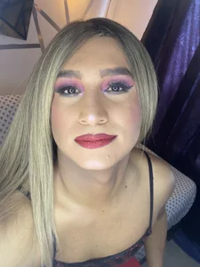 sabrina_bellucci Public Immagine  6