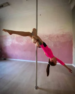 POLE DANCE de _ice_ba_by  Imagens