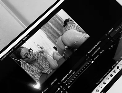 SunnieFrequency Sensual Seduction 🎥 Immagine 