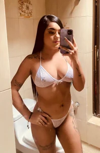 Cleo_ws Public Gambar 5