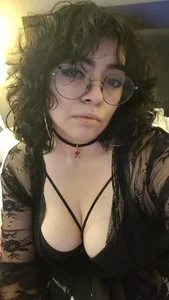 faekitten97: Public ( 6 фото)