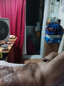 juliatoo Mucho de mí slika