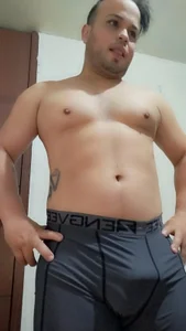 VinDiesel_Hot Public Pic 3