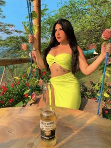 BEAUTIFUL NATURE🌈🌞 od mia_isabell20  4 snímek