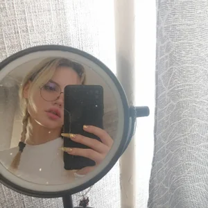 ViJenkins Public Pic 8