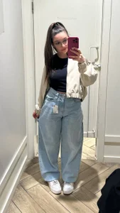 GiaCale: Public ( 8 фото)