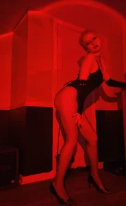 whimsicallylusty Public Pic 3