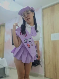 megan_texas1Public图片