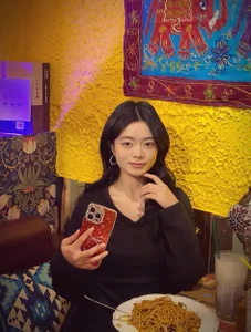 lucky-006 Public Hình