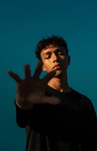 DarkJonss hot boy зображення 3