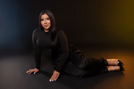 alejandrarojas_ Public Εικόνα 3