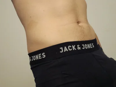 joette19cmPublic Bild 2