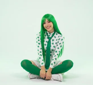 ValentinaBianchi 🩷 . fénykép