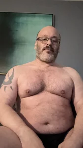 Zdjęcia LONSCRUFF ME:  2