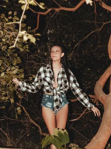 Public de alicemoon__  2 photos