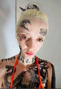 barbara_anal_squirt_ Au Immagine  3