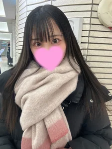 mirumiru_37564 Public Pic 3