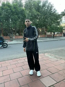 JAY_HOT_ HI slika 6