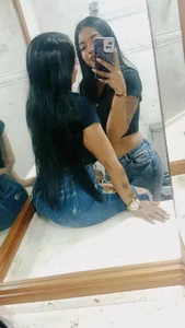 abby_madisson Public Pic 2