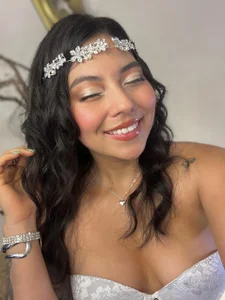 AnnieRouse__ Aphrodite arrived ✨🏜️ Foto 3