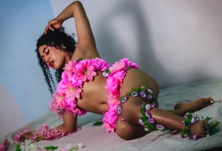 Zdjęcia Sophie_Smith69 Flowers:  4