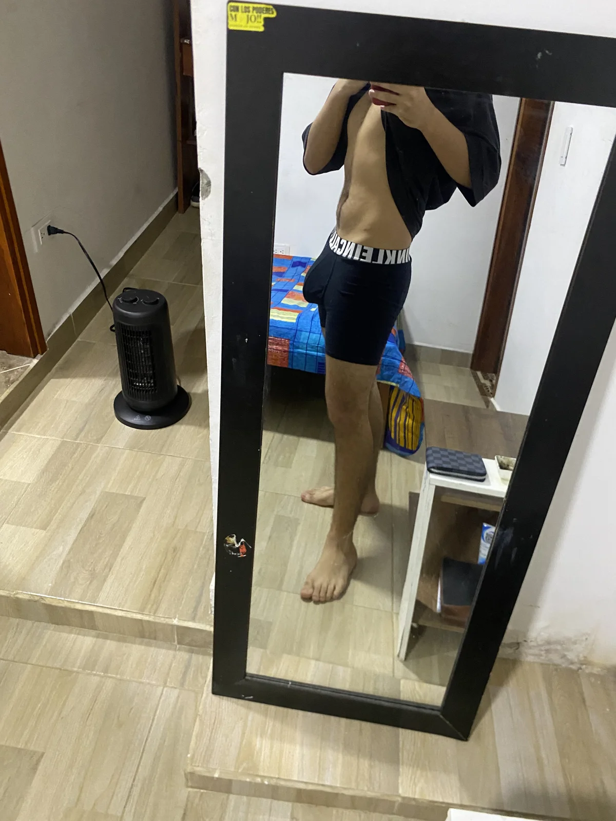 صور Bruce_hans_ الرائجة  9188