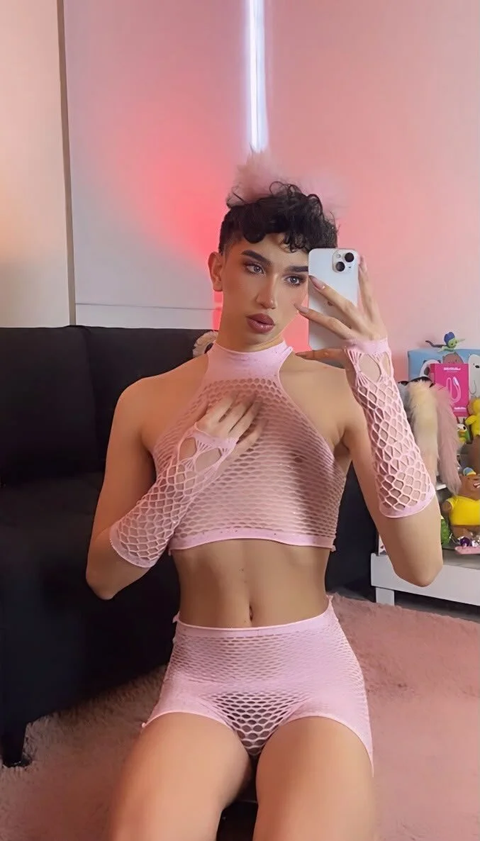 Jamess_Brown adlı kullanıcının viral fotoğrafları:  6795