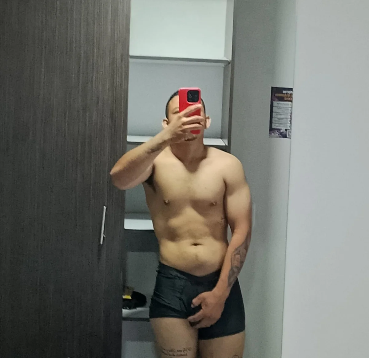 Benjamin_lich избранные изображения 9017