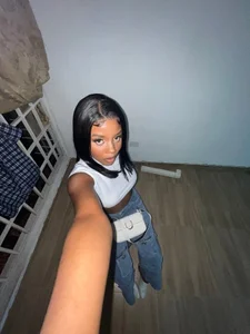 mariamRosse ⭐️ Leave a rating for the Private Chat from 1 to 5⭐️ Pic