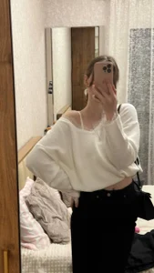MargaretShyandSkinny My new clothes - {count, plural, one {תמונה אחת} two {שתי תמונות} many {# תמונות} other {# תמונות}}