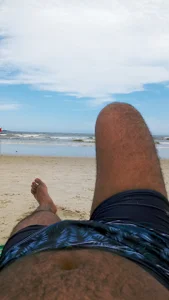 Public de Preto_Dr  2 Imagens