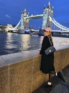 London baby 🤍 de AnnastasiaMills  8 Imagens