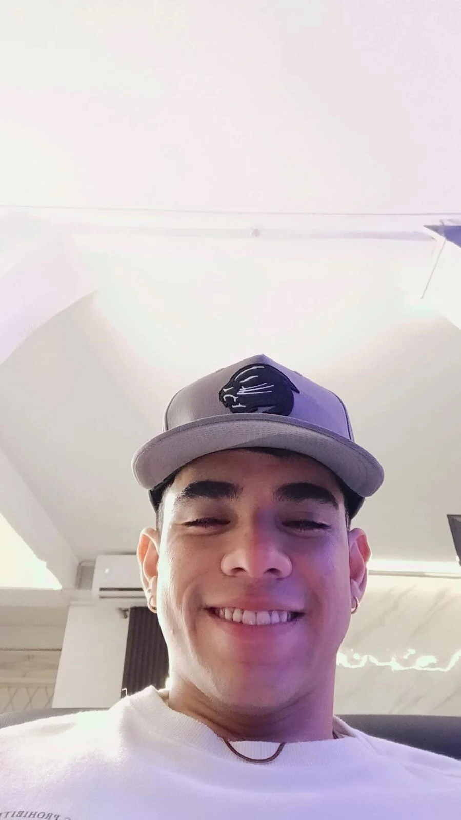 zack_joness18のPublicの  枚の写真