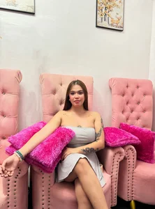 SensuallityGoddess ME💸 Foto 3