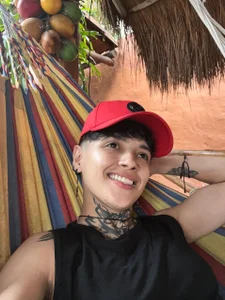 Vacations🔥😈 de b3k_afrodict Foto 6