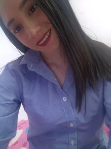 I want to be your greatest temptation de anny__wills Foto 9