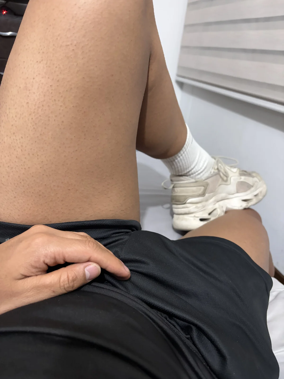 Rob_fab-এর ট্রেন্ডিং  916টি ছবি