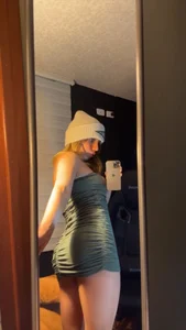 amberrougue 15678 Pic