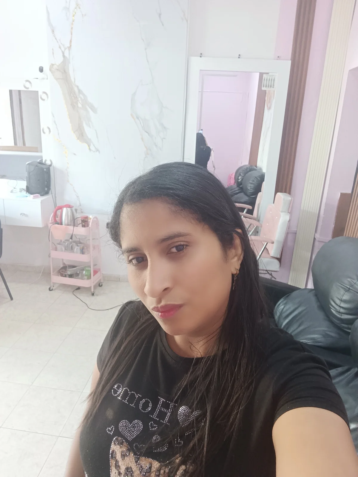 SofiaMendez1_ Poză populară 3166