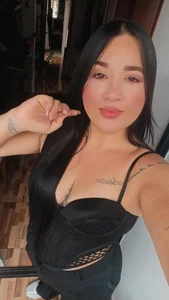 isabellaa_rose Public  5. fénykép