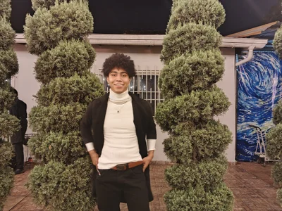 joused_dominic Elegant boy รูป  6