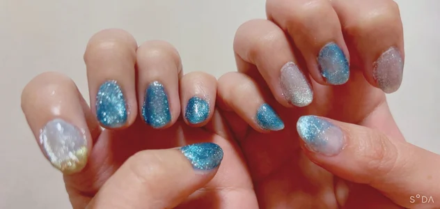 Sui_xx ︎💕︎ Pic