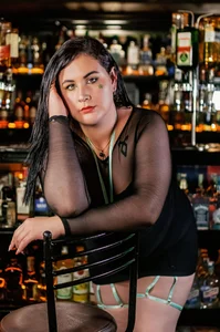 Millie_Devot 🍀Let's celebrate St. Patrick's Day🍑 slika 4