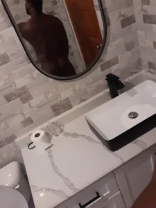 Bighood_T Ohhhhhhh 🥶 Εικόνα