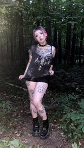 Zdjęcia kawai_kittypus My new nature set ;):  9