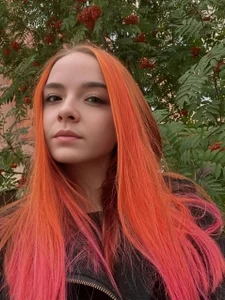 Zdjęcia CrisMillwee @_@: 