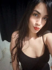 Public de criss_21_  Imagens